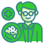 Neurosurgeons