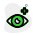 Ophthalmology