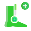 Podiatry