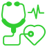 Cardiology