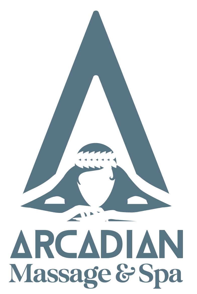 Arcadian Wellness Centre