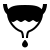 Blood in urine