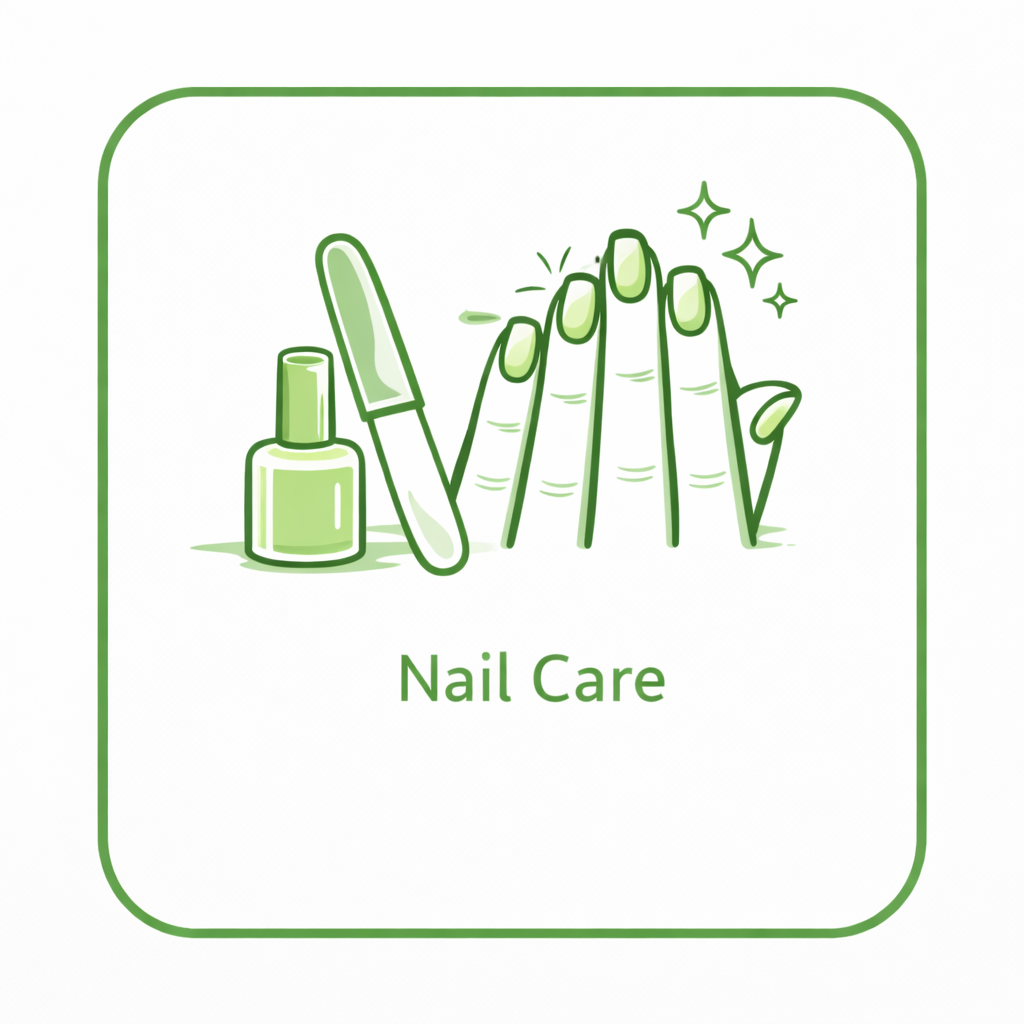 Paraffin Wax Treatments