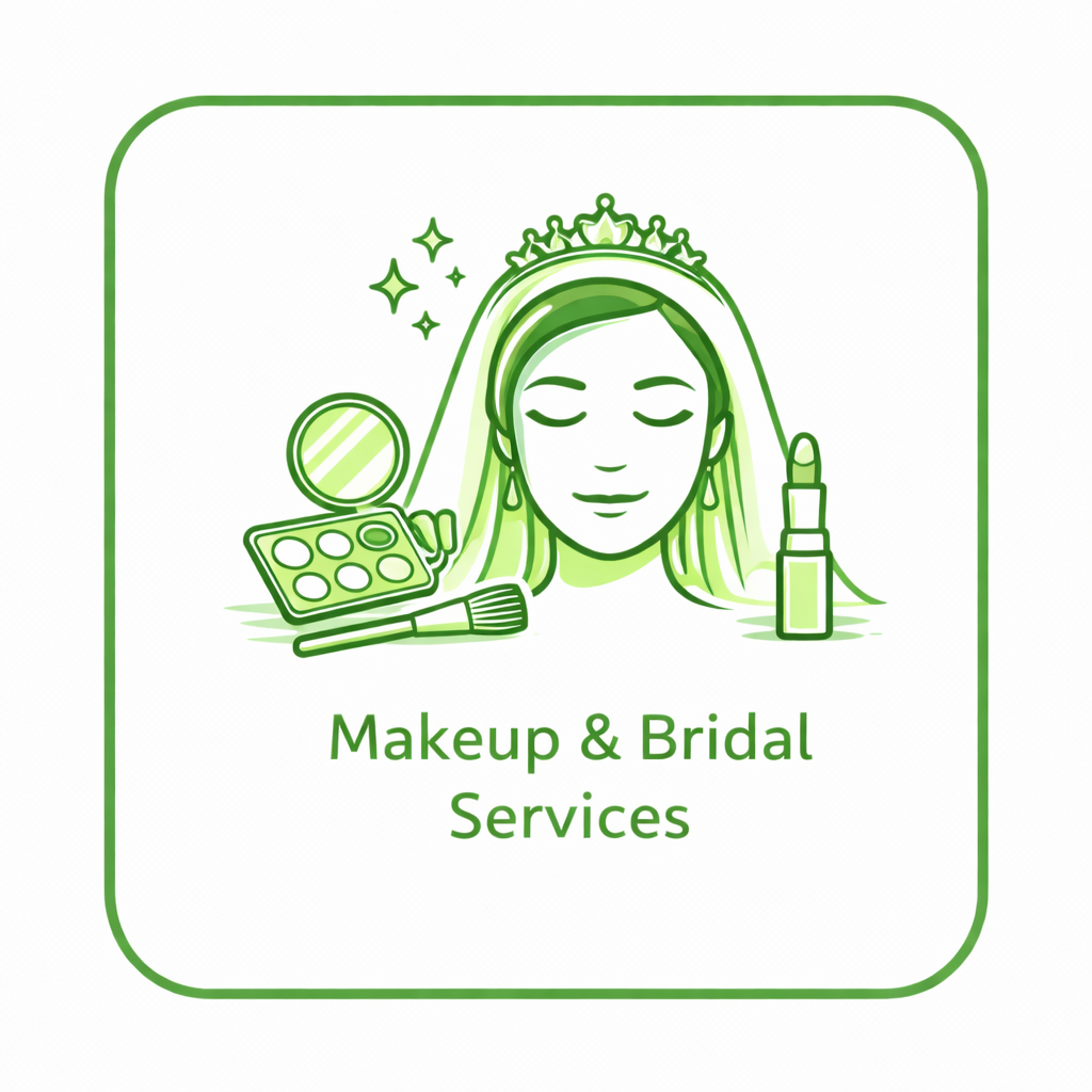 Lash Extensions and Lifts