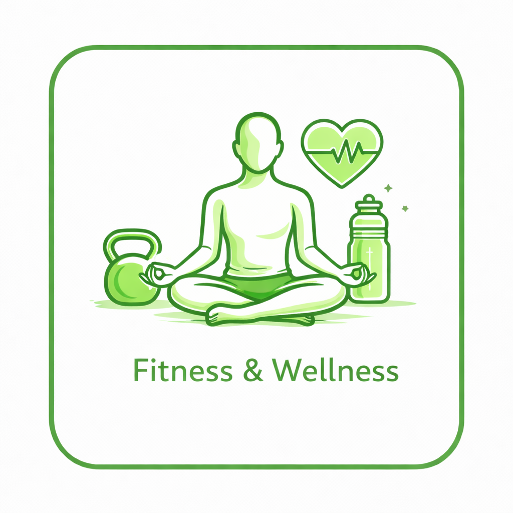 Stretching and Flexibility Classes